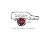 Barley & Grapes Cafe