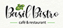  Basil Bistro 