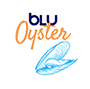 Blu Oyster