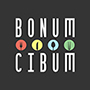  Bonum Cibum 