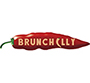 Brunchilly - Sarovar Portico