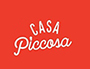  Casa Piccosa 