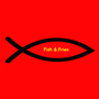  Fish & Fries Restaurant 