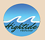 Hightide Restobar