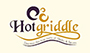  Hot Griddle 