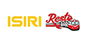 Isiri Restobar