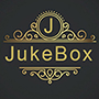 JukeBox 