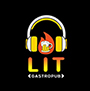  LIT Gastro Pub 