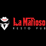 La Mafioso Resto Pub