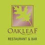  Oakleaf 