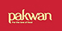  Pakwan 