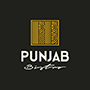  Punjab Bistro 