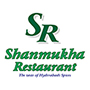  Shanmukha 