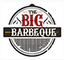  The Big Barbeque 