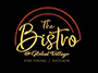  The Bistro @ Global Village 