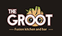  The Groot 