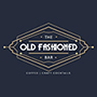  The Old Fashioned Bar 