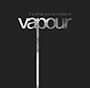  Vapour Brewpub and Diner 