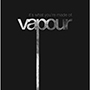 Vapour Pub & Brewery