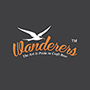  Wanderers 