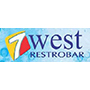 7 West 