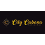 City Cabana 