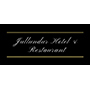 Jullundur Restaurant 