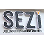 Sezi Jullundur Restaurant & Cafe