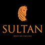 Sultan 