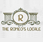The Romeo 's Locale 