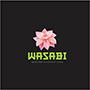 Wasabi 