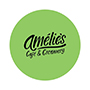 Amelie 's