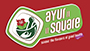 Ayur Square