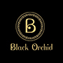 Black Orchid