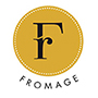 Fromage