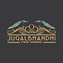 Jugalbhandhi