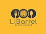 Libarrel