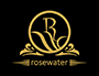 Rosewater