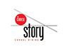 The Chinese Story