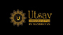 Utsav - Celebration of Thali
