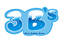 3B 's - Country Inn & Suites