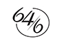 64/6 - Country Inn & Suites