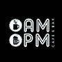 AMPM Café & Bar