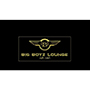 Big Boyz Lounge Air Bar