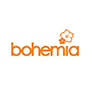 Bohemia