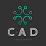 CAD Tech Bar