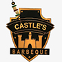 Castle 's Barbeque
