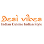 Desi Vibes