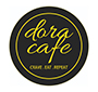 Dora Café