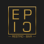 Epic Restro Bar